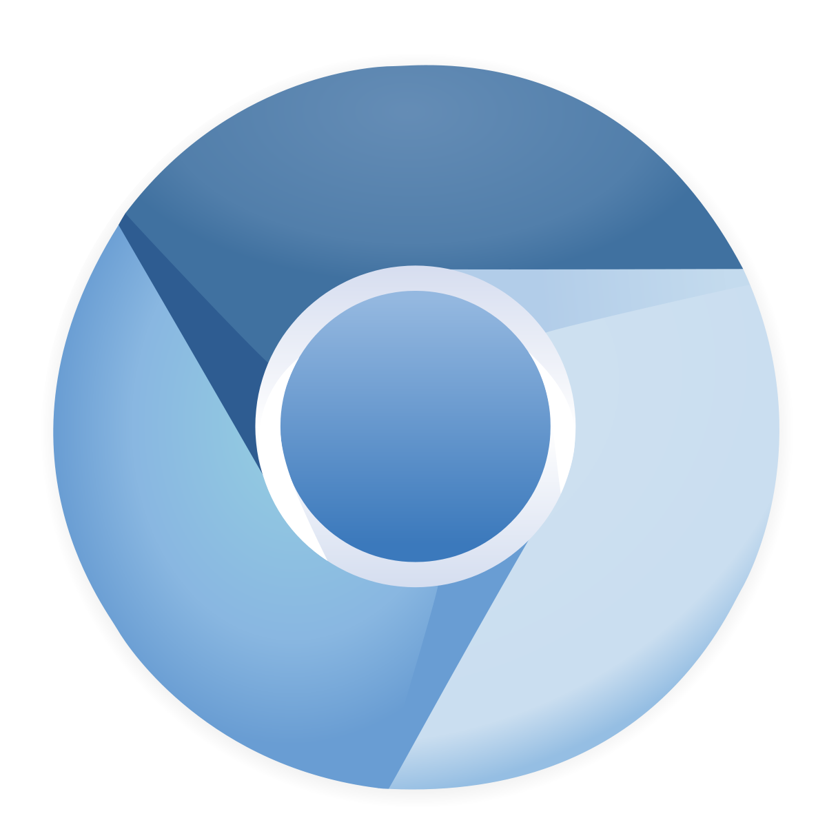 Chromium browser for mac os x 10.7